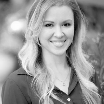 Elizabeth Neff, Piano and Voice Teacher at Opus11 School of Music