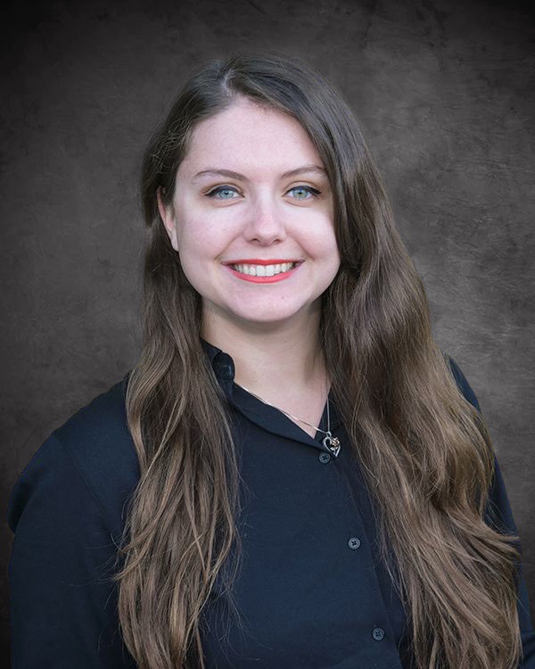 Breanna Bevis, Voice Teacher at Opus11 School of Music