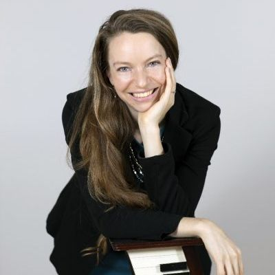 Karinda Shieh, Piano & Wunderkeys Teacher at Opus11 School of Music
